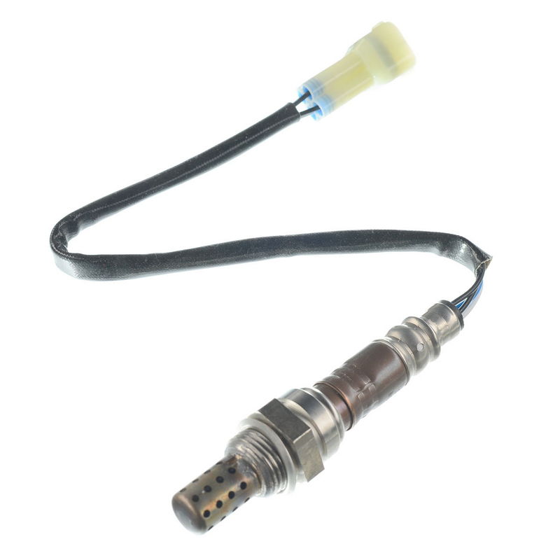 Upstream O2 Oxygen Sensor for Chevrolet Tracker 1999 2000 1.6L 2.0L