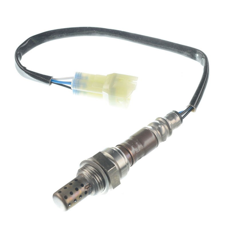 Upstream O2 Oxygen Sensor for Chevrolet Tracker 1999 2000 1.6L 2.0L