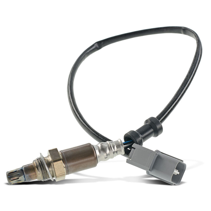 Upstream O2 Oxygen Sensor for Acura RSX 2005-2006 L4 2.0L