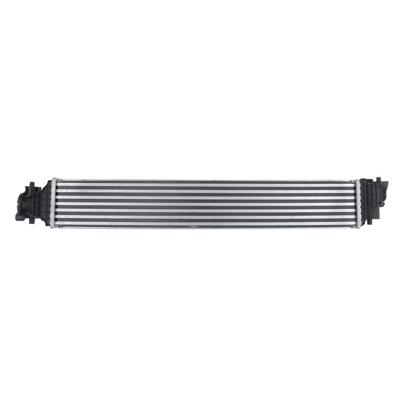 Intercooler Charge Air Cooler for Honda Civic 2016-2021 L4 1.5L 19710-5AA-A01