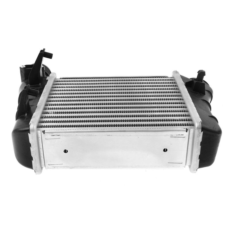Left Intercooler Charge Air Cooler for Audi A4 05-08 A4 Quattro 05-09 2.0L