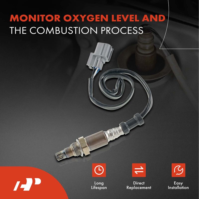Upstream O2 Oxygen Sensor for Acura RSX 2005-2006 L4 2.0L