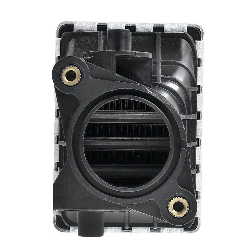 Intercooler Charge Air Cooler for Honda Civic 2016-2021 L4 1.5L 19710-5AA-A01