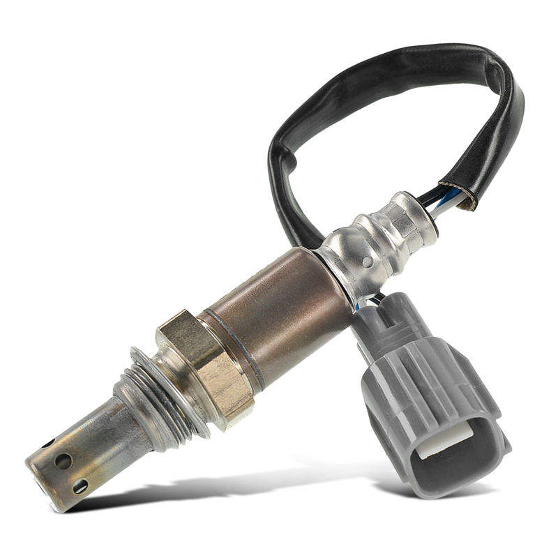 Upstream O2 Oxygen Sensor for Toyota Camry 3.0L Subaru Legacy Outback 3.6L