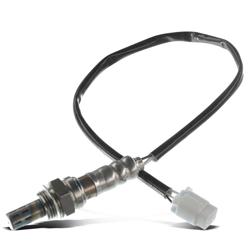 Upstream Downstream O2 Oxygen Sensor for Subaru Forester 1998 Impreza Legacy