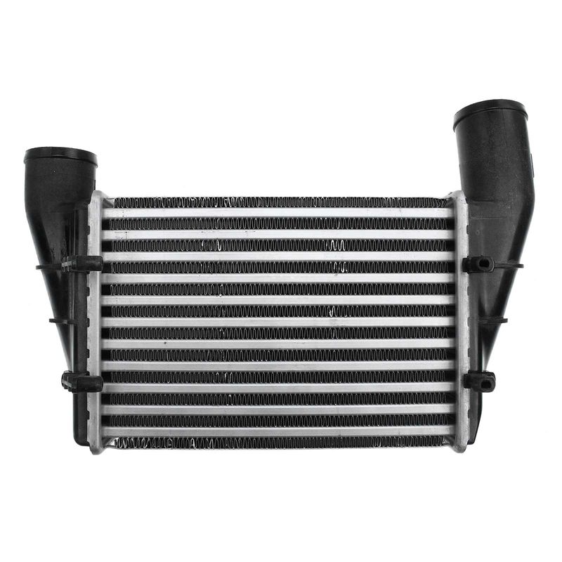Front Intercooler Charge Air Cooler for Audi A4 Quattro Volkswagen Passat 1.8L