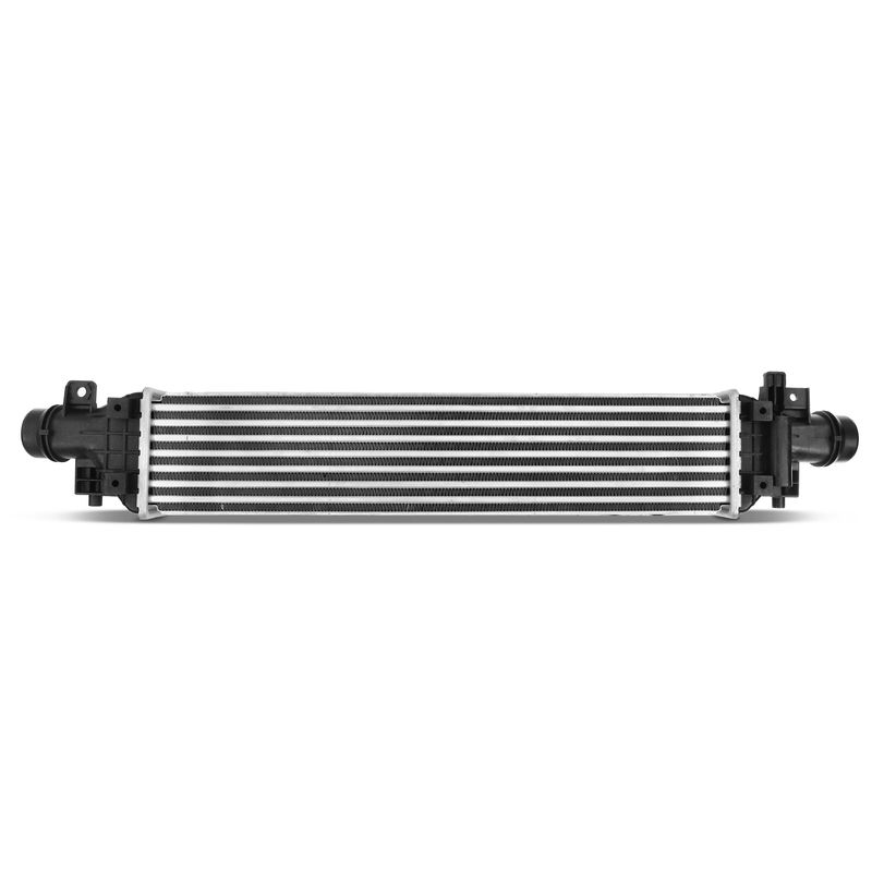 Intercooler Charge Air Cooler for Buick Encore 13-21 Chevrolet Trax 2021 1.4L