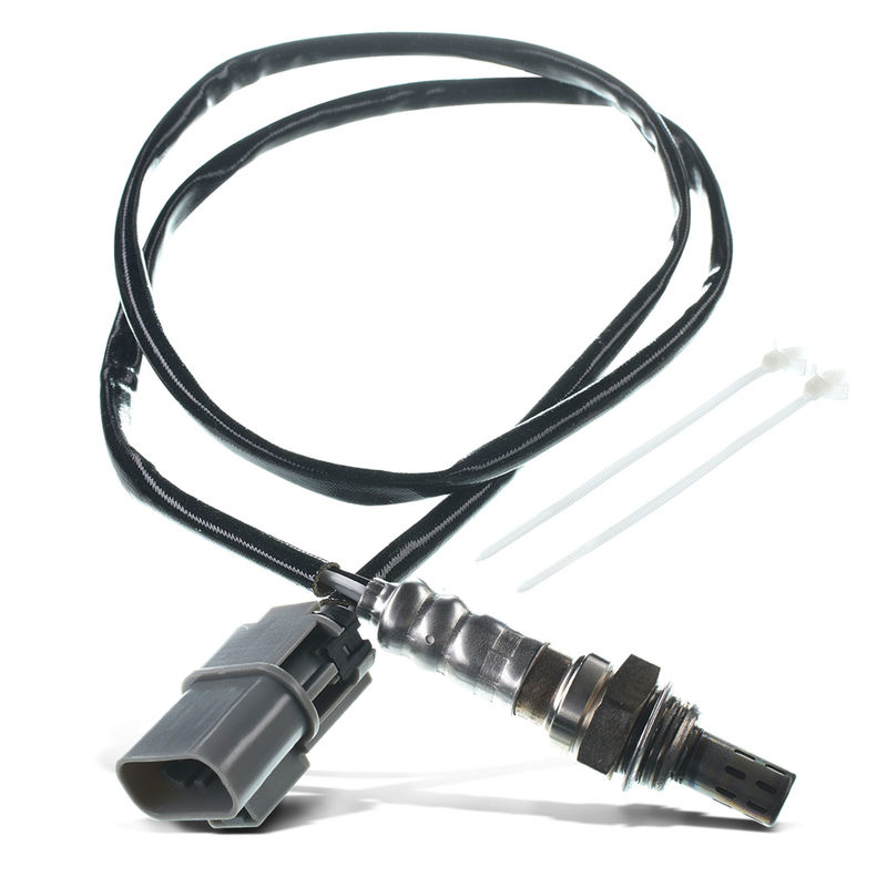 Upstream O2 Oxygen Sensor for Nissan Pathfinder 1996-2000 Frontier QX4 Xterra