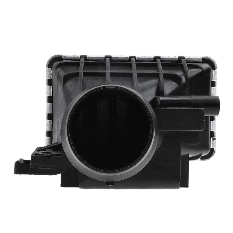 Intercooler Charge Air Cooler for Buick Encore 13-21 Chevrolet Trax 2021 1.4L