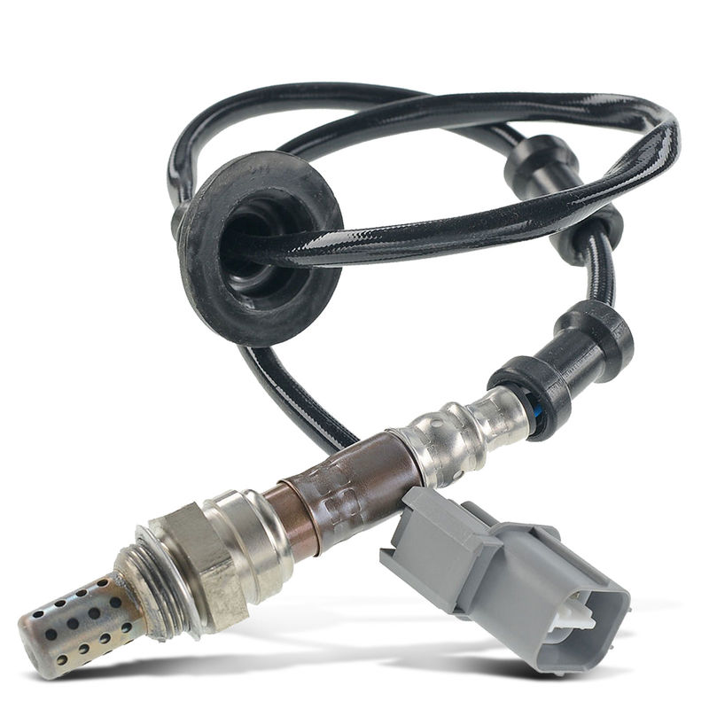 Downstream O2 Oxygen Sensor for Acura TL 1996-1998 V6 3.2L
