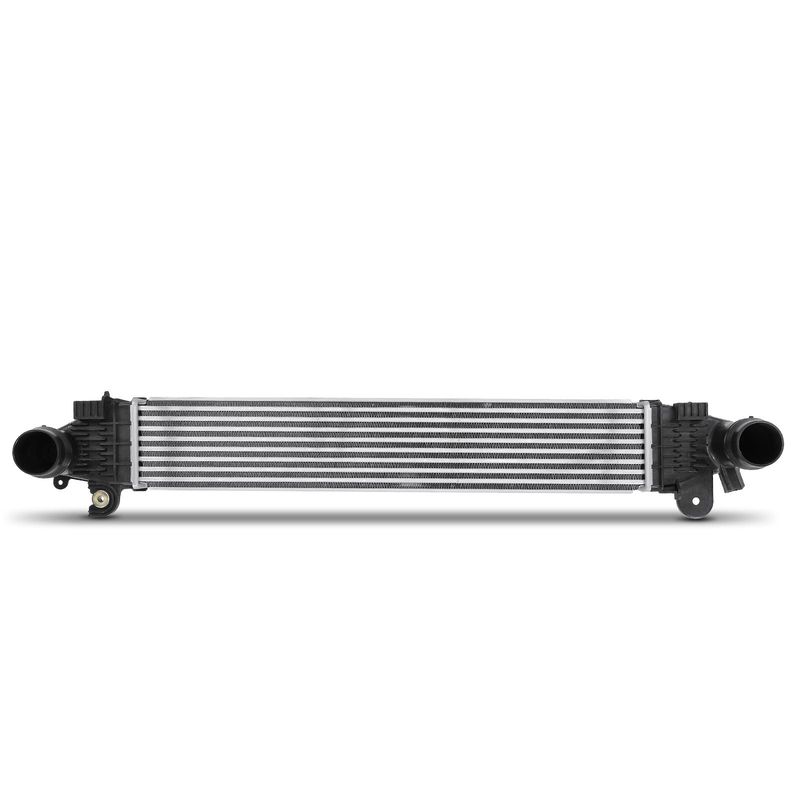 Intercooler Charge Air Cooler for Chevy Equinox 18-20 GMC Terrain 18-21