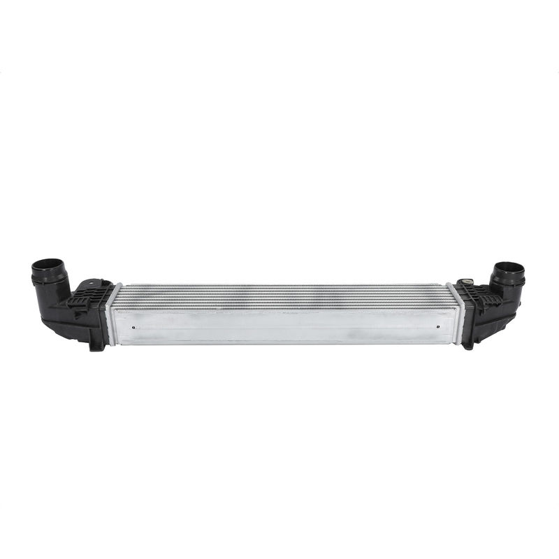 Intercooler Charge Air Cooler for Chevy Equinox 18-20 GMC Terrain 18-21