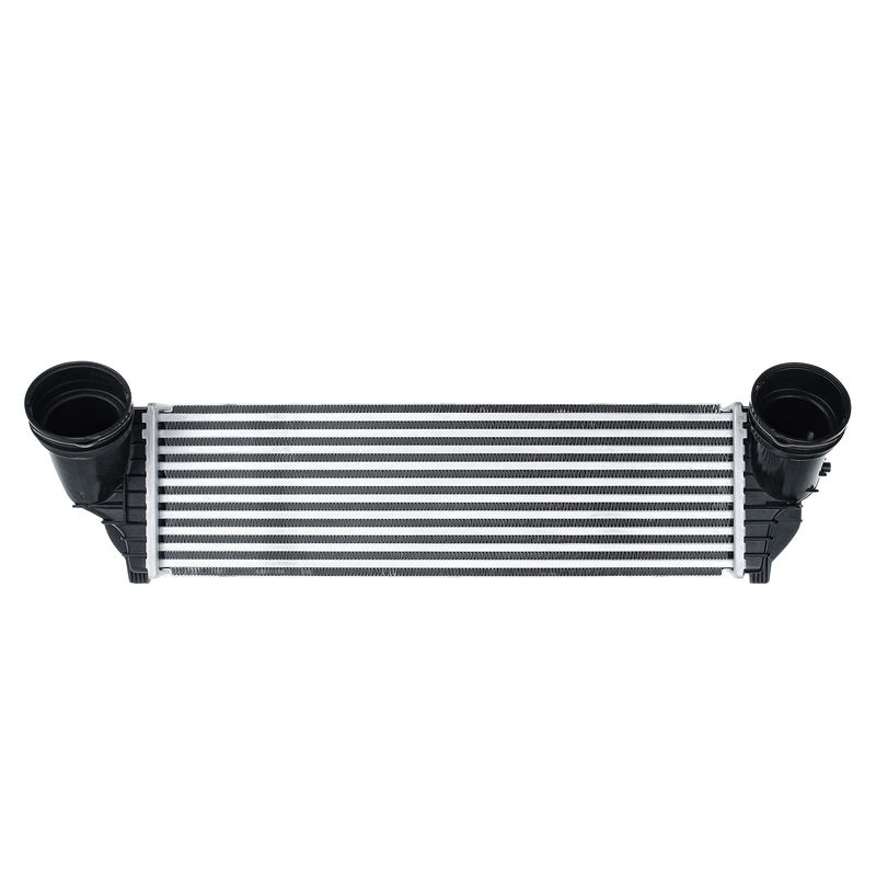 Intercooler Charge Air Cooler for BMW X5 2011-2018 X6 2008-2019 2.0L 3.0L Turbo