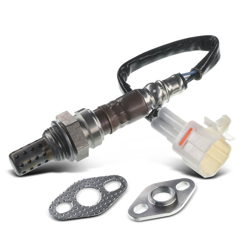 Upstream Downstream O2 Oxygen Sensor for Toyota Land Cruiser 1990-1992 Nova