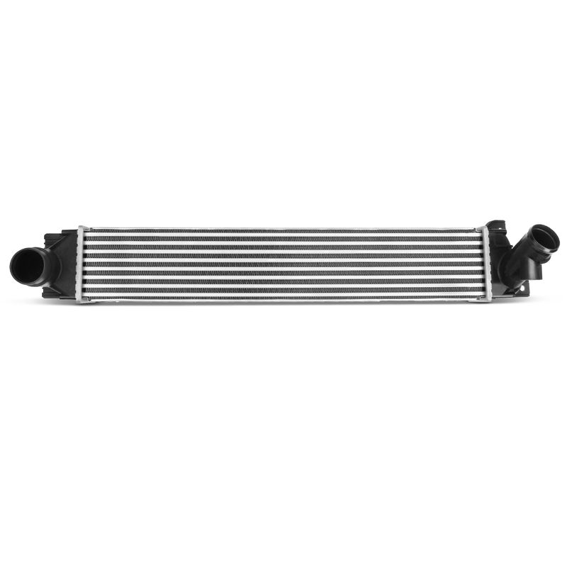 Intercooler Charge Air Cooler for Ford Edge 2012-2014 L4 2.0L SUV