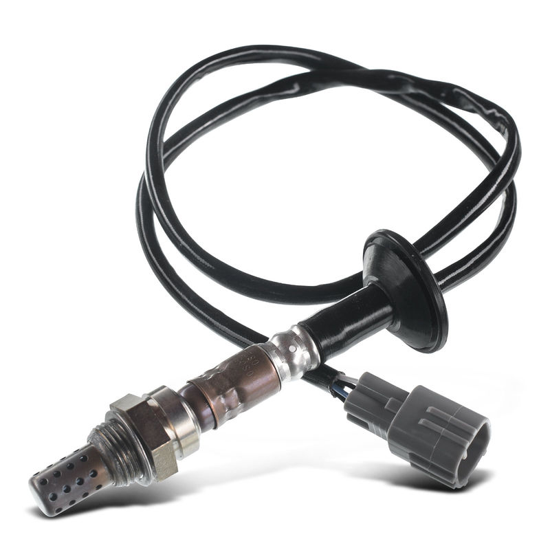 Downstream O2 Oxygen Sensor for Lexus SC400 1992-1995 4.0L 1UZFE