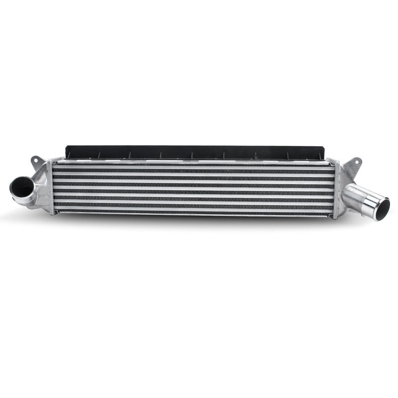 Intercooler Charge Air Cooler for Hyundai Kona 2018-2021 L4 1.6L Turbocharged