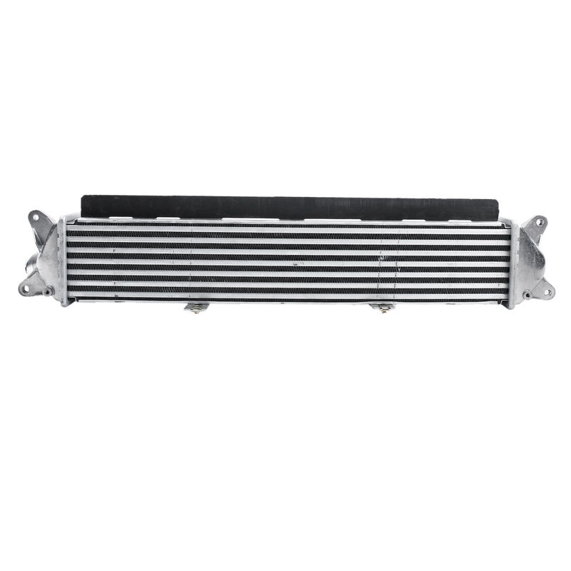 Intercooler Charge Air Cooler for Hyundai Kona 2018-2021 L4 1.6L Turbocharged