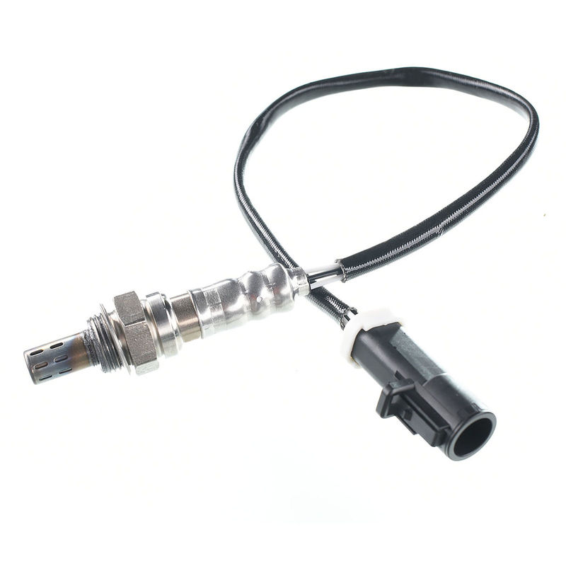 Upstream Downstream O2 Oxygen Sensor for Ford E-150 F-350 Super Duty Fusion