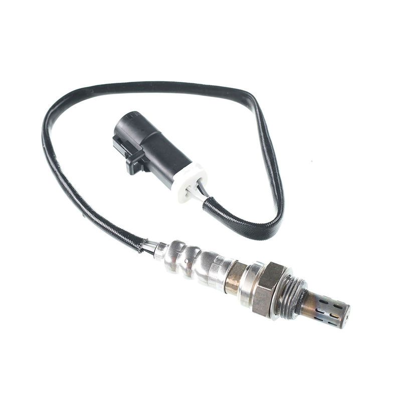 Upstream Downstream O2 Oxygen Sensor for Ford E-150 F-350 Super Duty Fusion