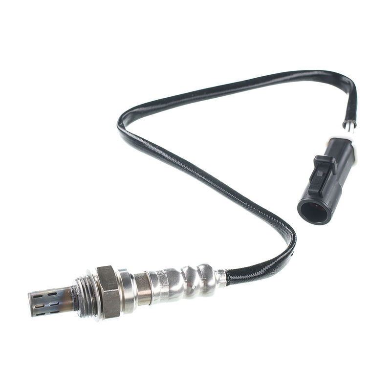 Upstream Downstream O2 Oxygen Sensor for Ford E-150 F-350 Super Duty Fusion