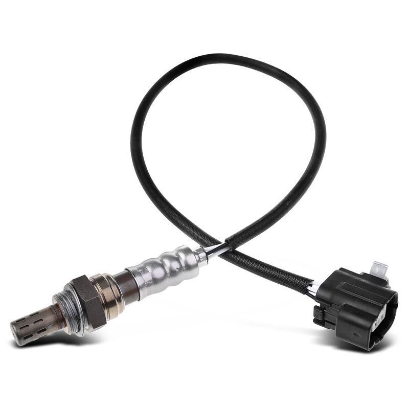 Upstream Downstream O2 Oxygen Sensor for Mazda 626 1998-2000 L4 2.0L V6 2.5L