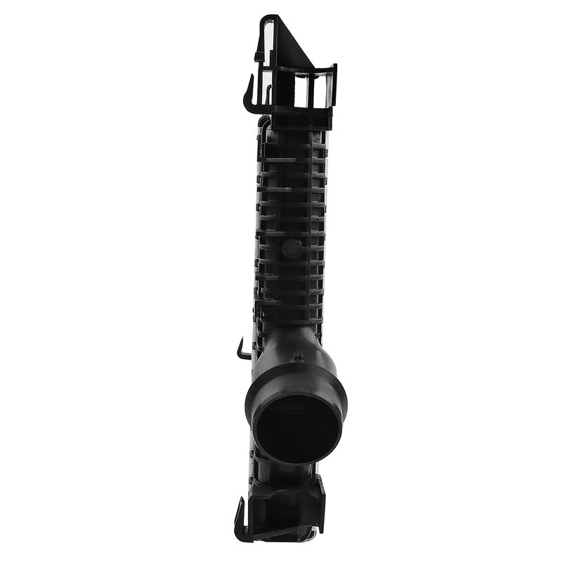 Intercooler Charge Air Cooler for Chevy Cruze 2011-2015 1.4L Auto Trans