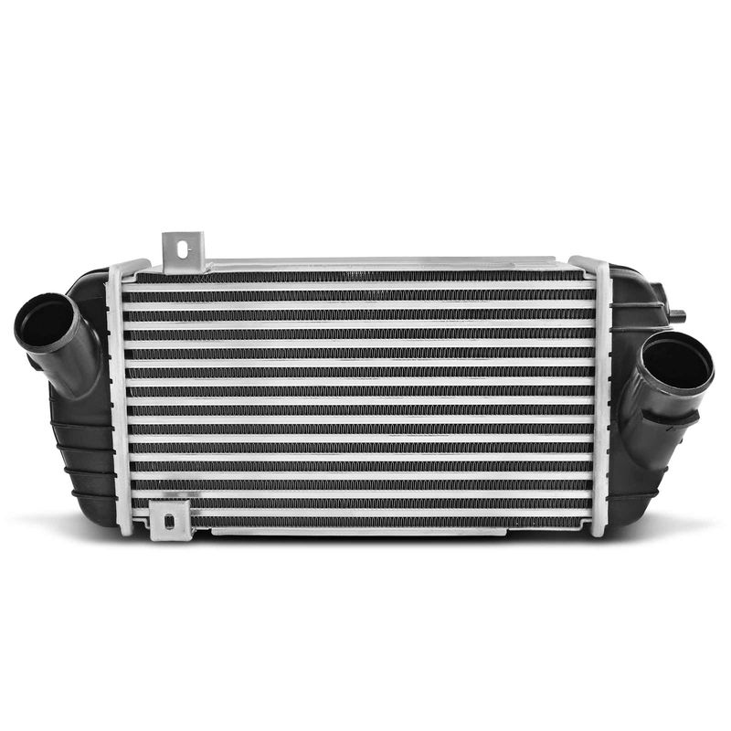 Intercooler Charge Air Cooler for Hyundai Tucson 2016 2017 2018 L4 1.6L