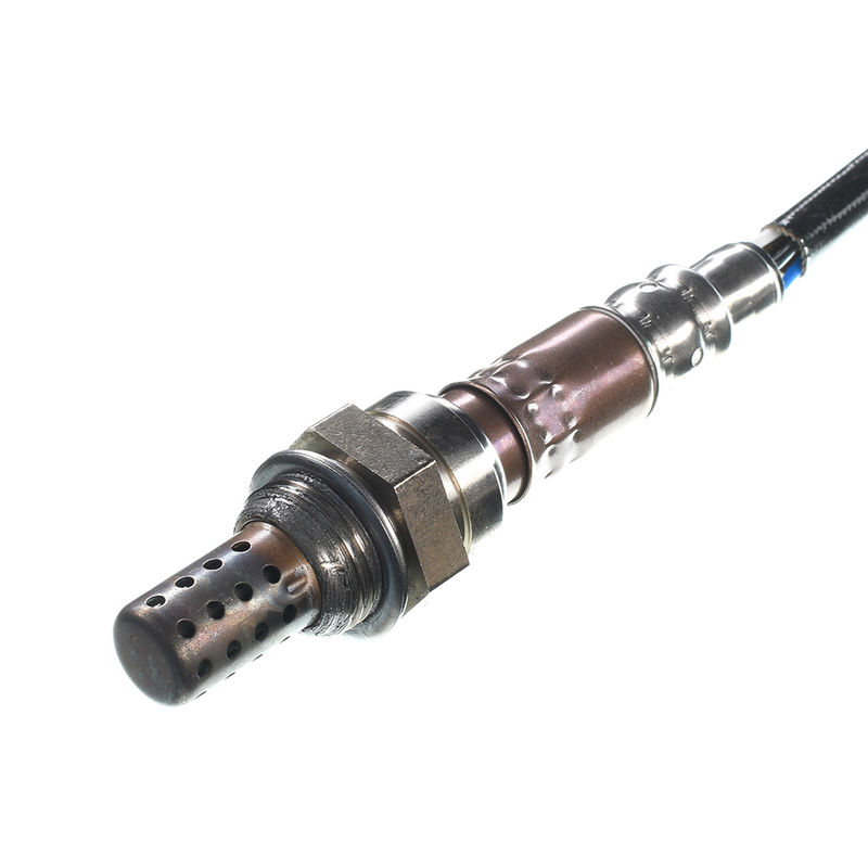2x O2 Oxygen Sensor for Dodge Dakota Durango RAM 1500 Jeep Grand Cherokee 4.7L