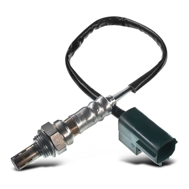 Downstream Center O2 Oxygen Sensor for Infiniti G20 2000-2001 Nissan Altima