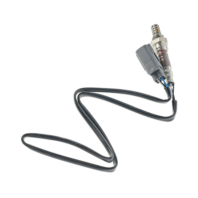 Downstream O2 Oxygen Sensor for Jaguar Volvo XF XFR XJ XK XKR S60 S80 S40