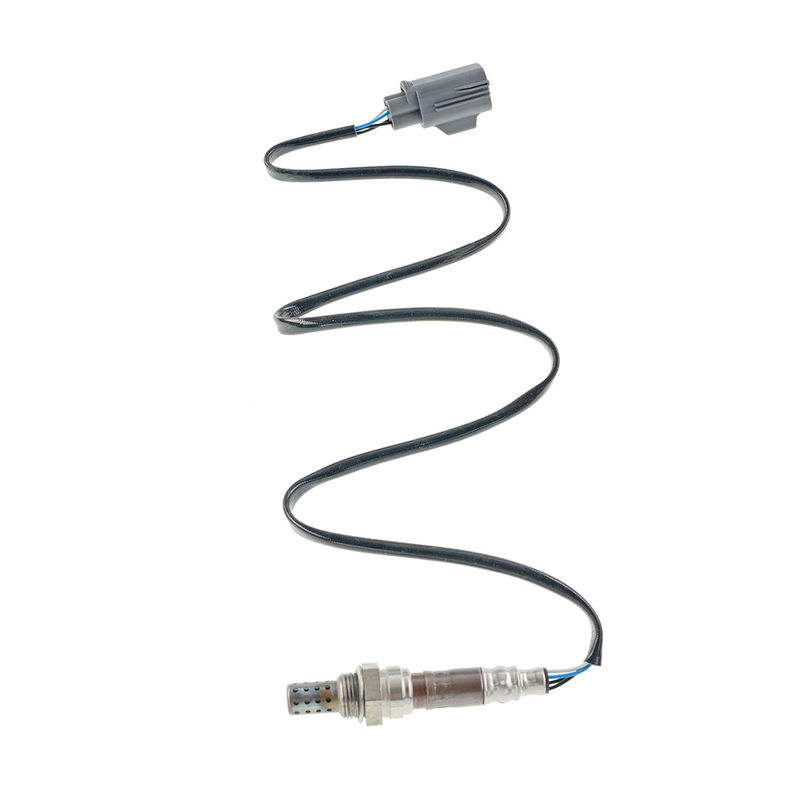 Downstream O2 Oxygen Sensor for Jaguar Volvo XF XFR XJ XK XKR S60 S80 S40