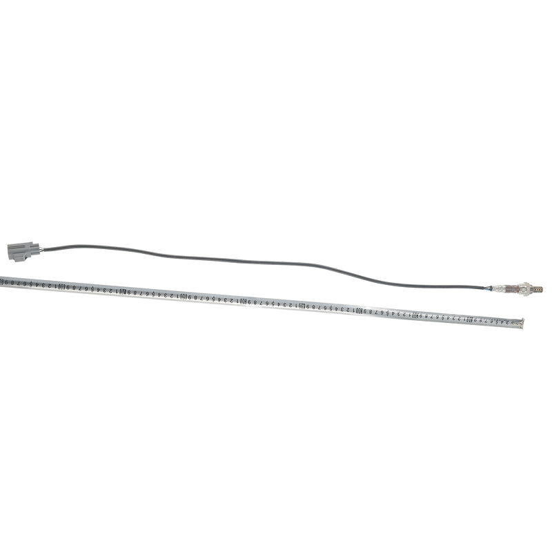 Downstream O2 Oxygen Sensor for Jaguar Volvo XF XFR XJ XK XKR S60 S80 S40