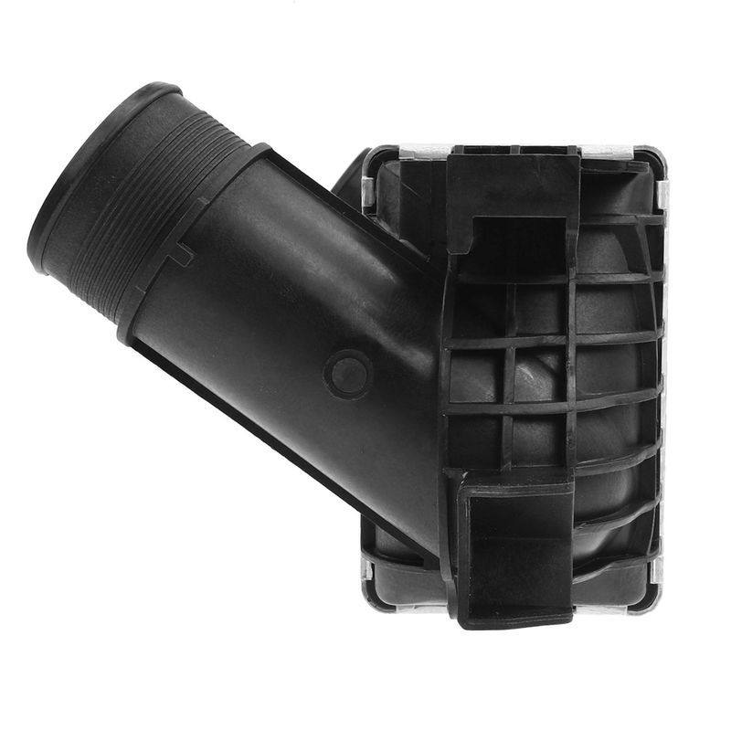 Intercooler Charge Air Cooler for Ford Mustang 2015-2021 2.3L Coupe Convertible