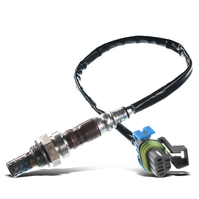 Upstream Downstream O2 Oxygen Sensor for Chevy Colorado Express 1500