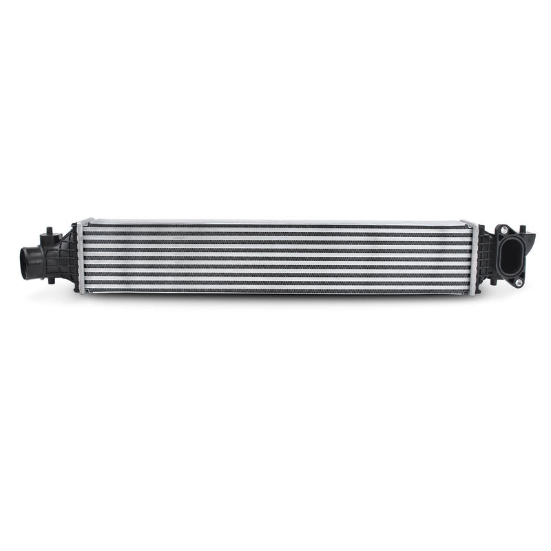 Intercooler Charge Air Cooler for Honda Accord 2018-2022 L4 1.5L Turbocharged