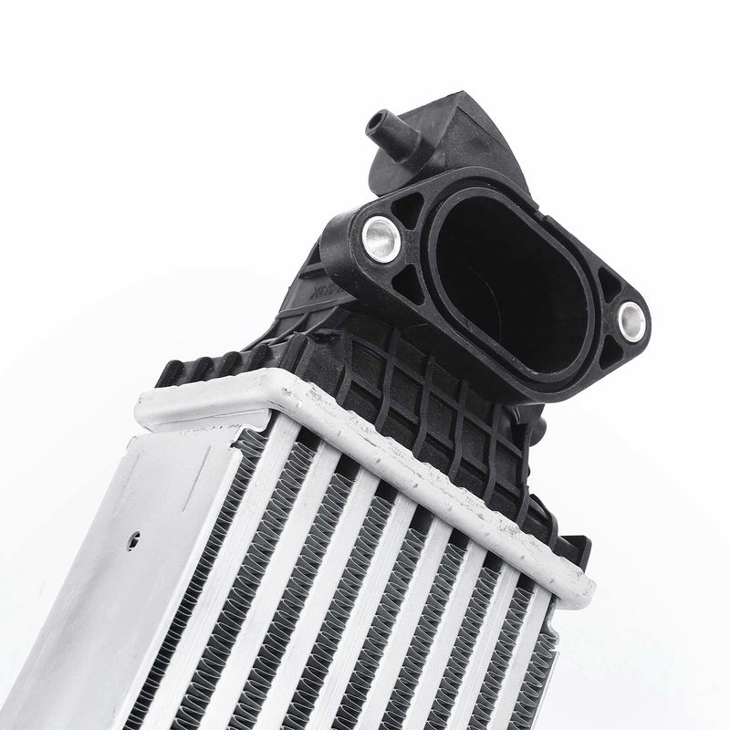 Intercooler Charge Air Cooler for Honda Accord 2018-2022 L4 1.5L Turbocharged