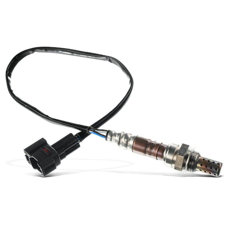 Downstream O2 Oxygen Sensor for Suzuki Grand Vitara 2009-2010 V6 3.2L