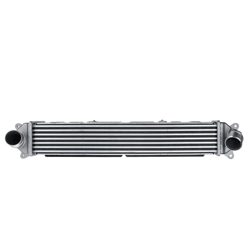 Intercooler Charge Air Cooler for Hyundai Elantra Eco 2017-2020 1.4L Sedan