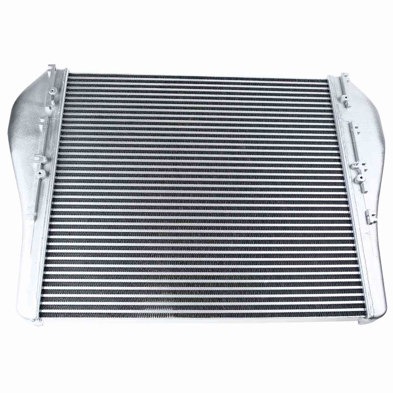 Intercooler Charge Air Cooler for Volvo VT 2006-2010 VNM VAH VHD Mack CXU TD700