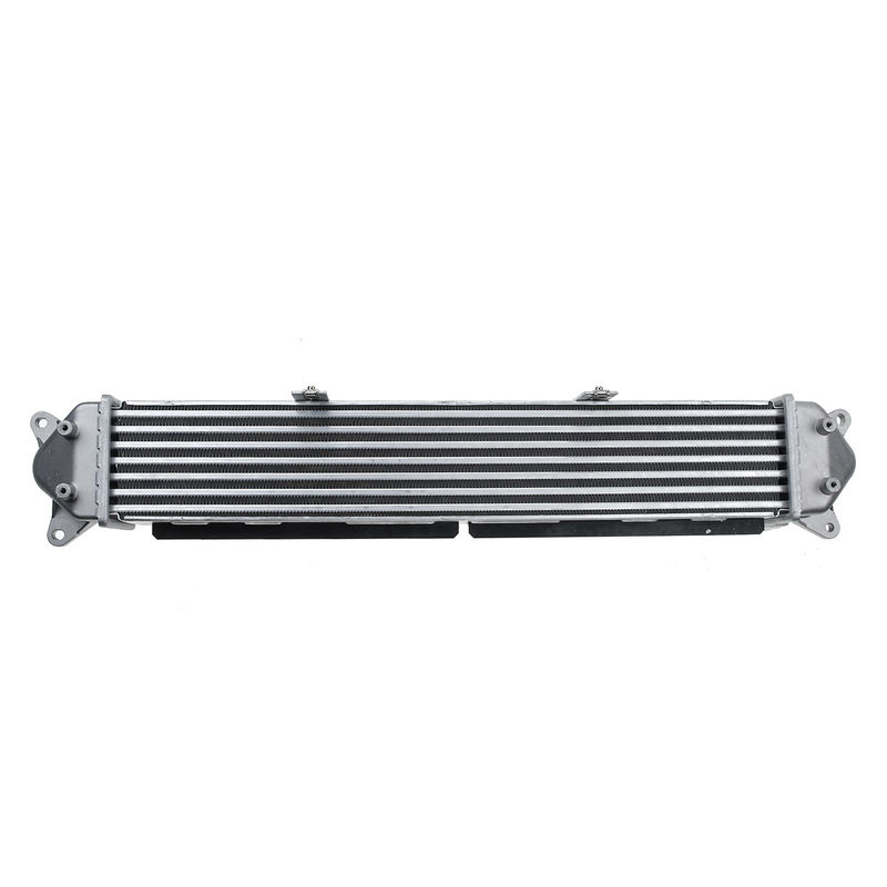 Intercooler Charge Air Cooler for Hyundai Elantra Eco 2017-2020 1.4L Sedan