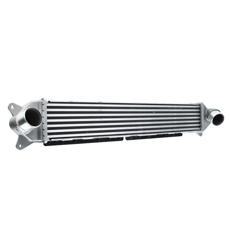 Intercooler Charge Air Cooler for Hyundai Elantra Eco 2017-2020 1.4L Sedan