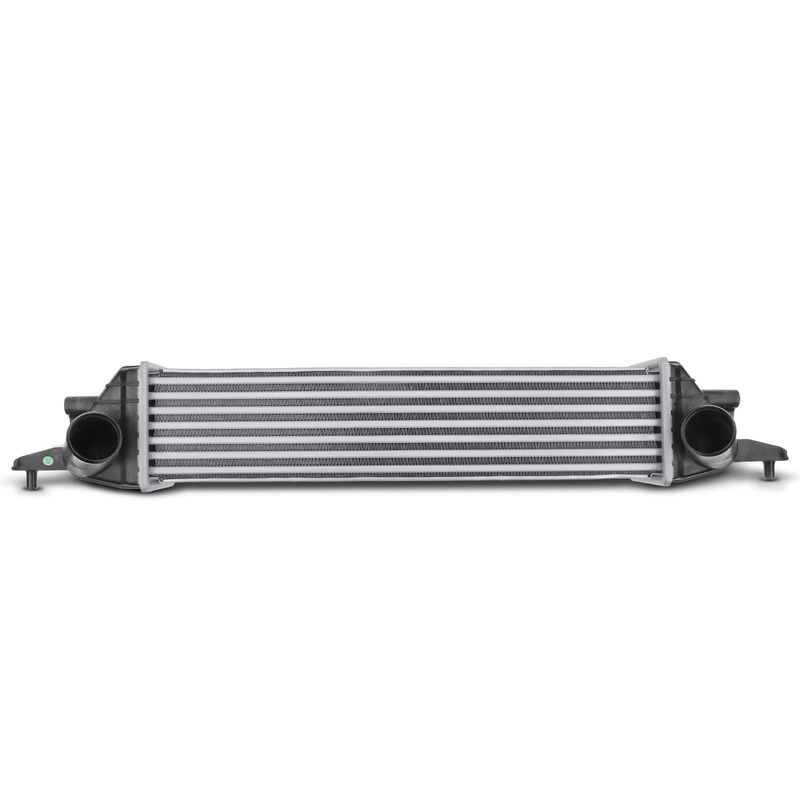 Intercooler Charge Air Cooler for Hyundai Genesis Coupe 2010-2012 L4 2.0L
