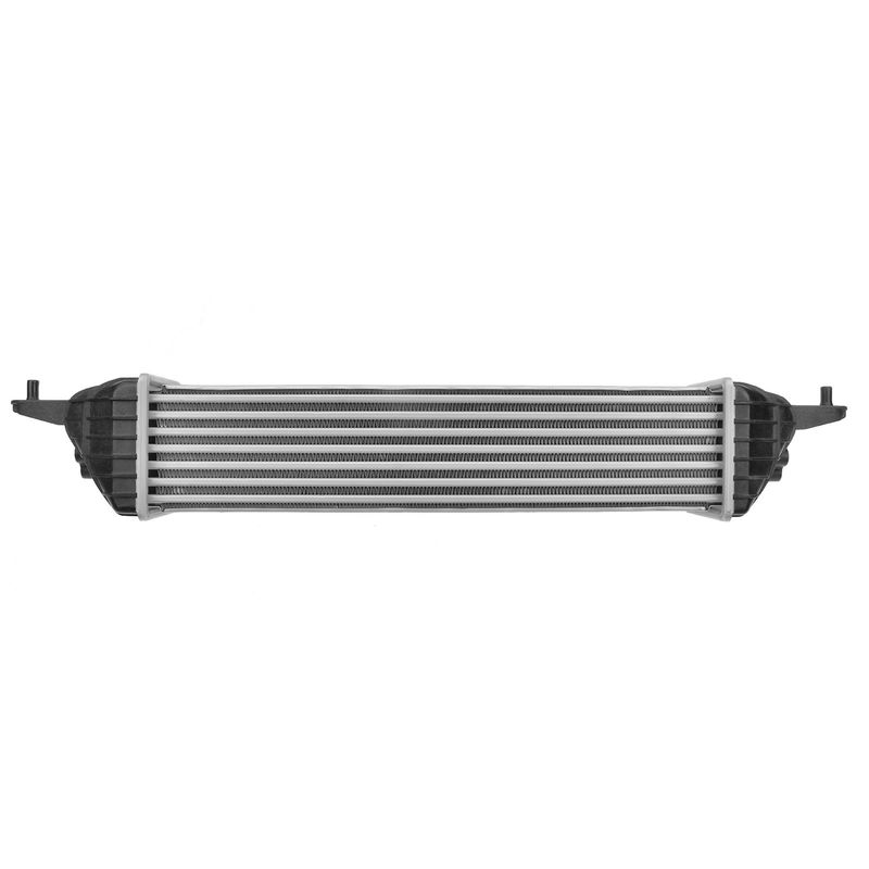Intercooler Charge Air Cooler for Hyundai Genesis Coupe 2010-2012 L4 2.0L