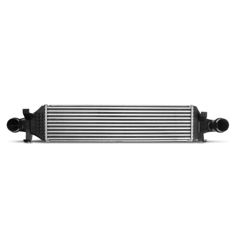 Intercooler Charge Air Cooler for Mercedes-Benz CLA250 GLA250 Infiniti QX30 2.0L