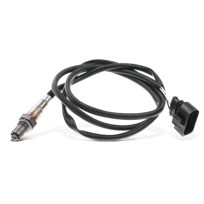 Downstream O2 Oxygen Sensor for Audi A8 Quattro 4.2L 2001-2003