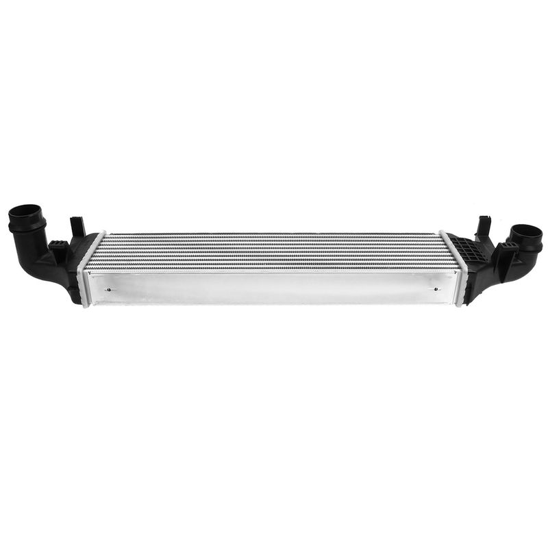 Intercooler Charge Air Cooler for Mercedes-Benz CLA250 GLA250 Infiniti QX30 2.0L