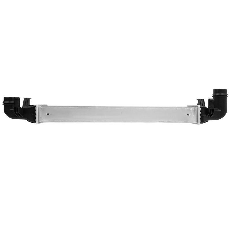 Intercooler Charge Air Cooler for Mercedes-Benz CLA250 GLA250 Infiniti QX30 2.0L
