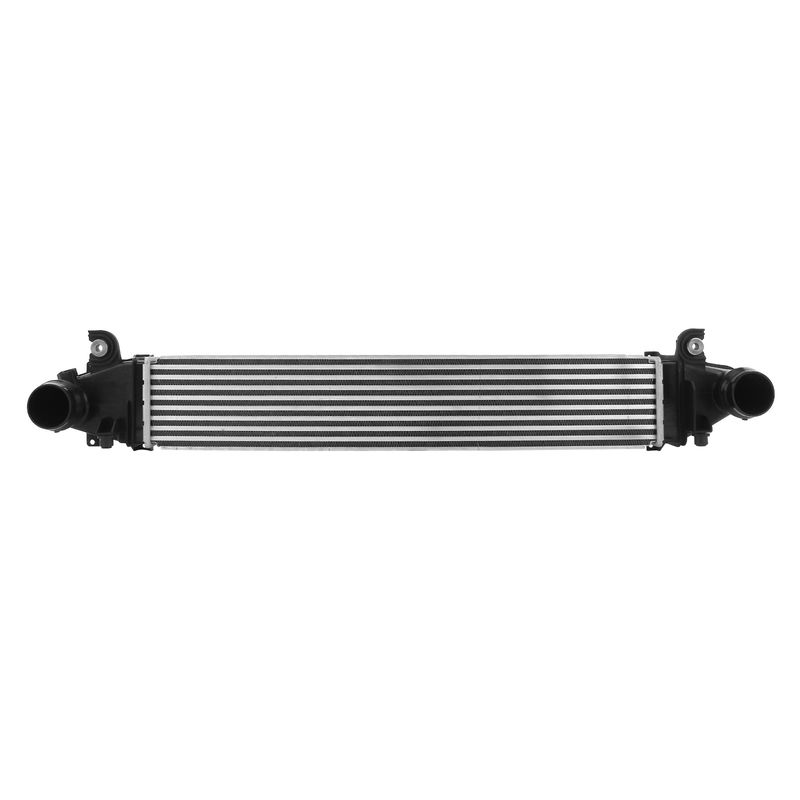 Air Cooled Intercooler for Buick Envision Premium II 2016-2020 L4 2.0L