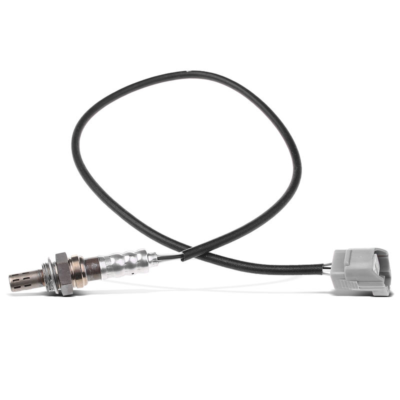 Downstream O2 Oxygen Sensor for Mazda 3 2014-2018 6 2014-2020 3 Sport